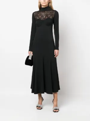 Faith Connexion Clothing for Women - Farfetch
