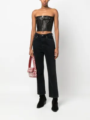Faith Connexion Clothing for Women - Farfetch