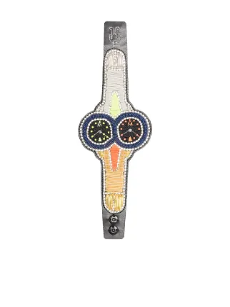 Walter Van Beirendonck