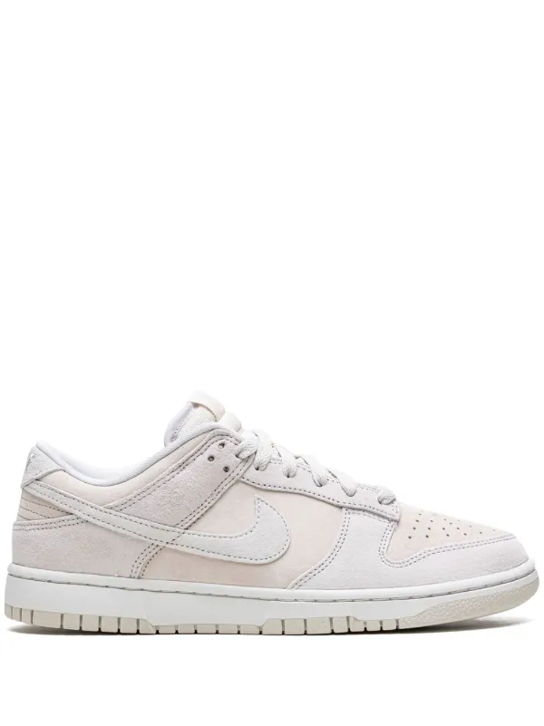 Nike best sale vast grey