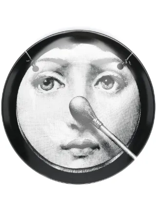 Fornasetti