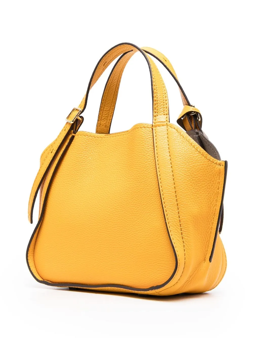 Marc Jacobs The Director Leather Tote Bag Farfetch