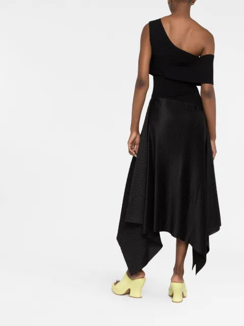 superdry arizona maxikleid