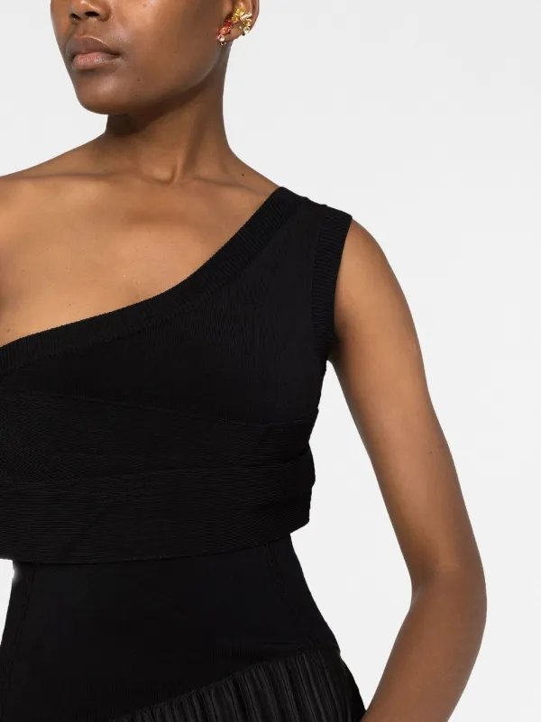 amazon long sleeve dresses The 15 Most Flattering Winter Dresses We Found On Amazon