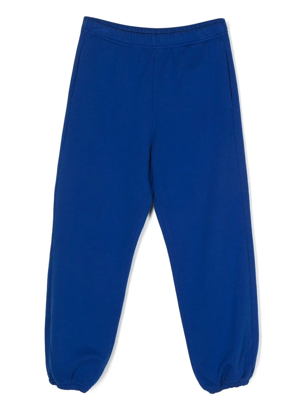 

Dsquared2 Kids pants deportivos con logo - Azul