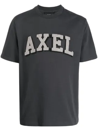 Axel Arigato