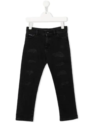 Dolce & Gabbana Kids