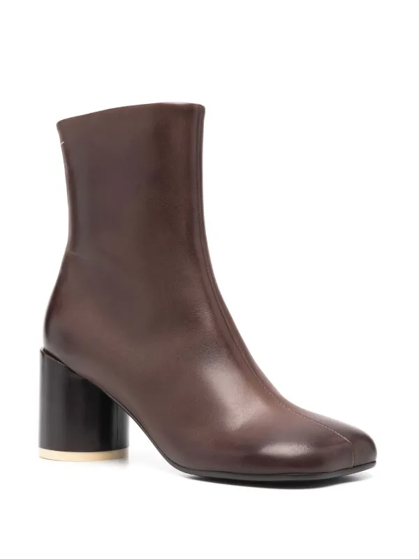 Vince tasha deals boot