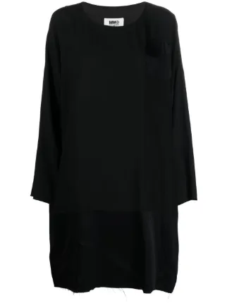 MM6 Maison Margiela
