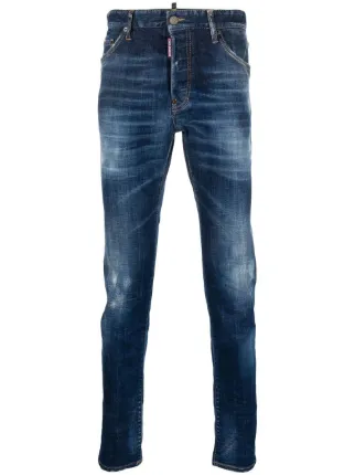 DSQUARED2