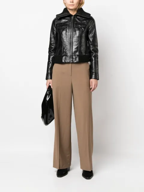 Doudoune FAITH CONNEXION Femme - Noir - Taille M - Collection 2020 - Neuf Avec Étiquettes