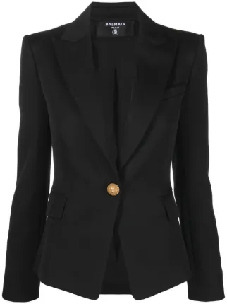 Balmain