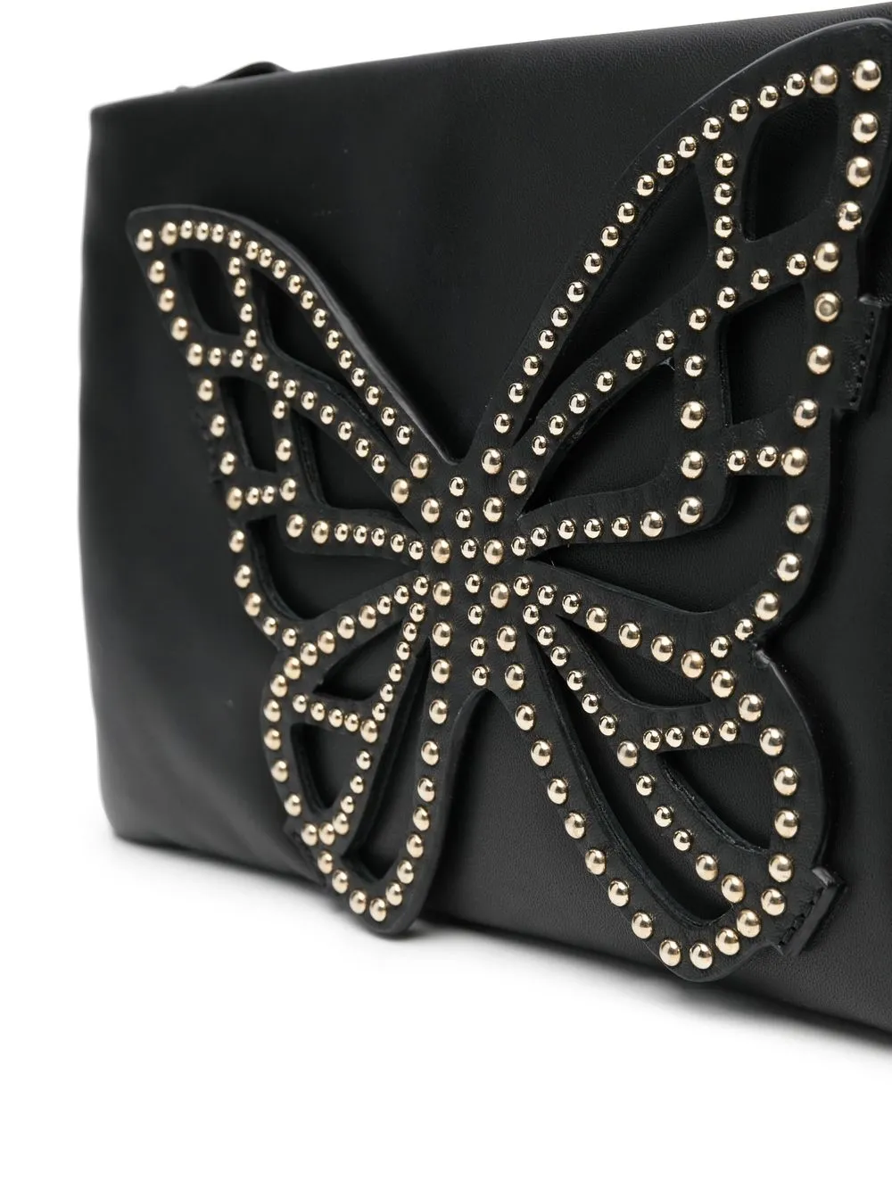 Sophia webster hot sale butterfly bag