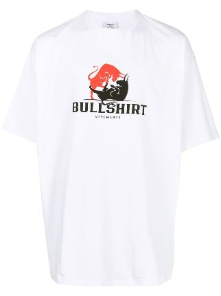 Bullshirt online