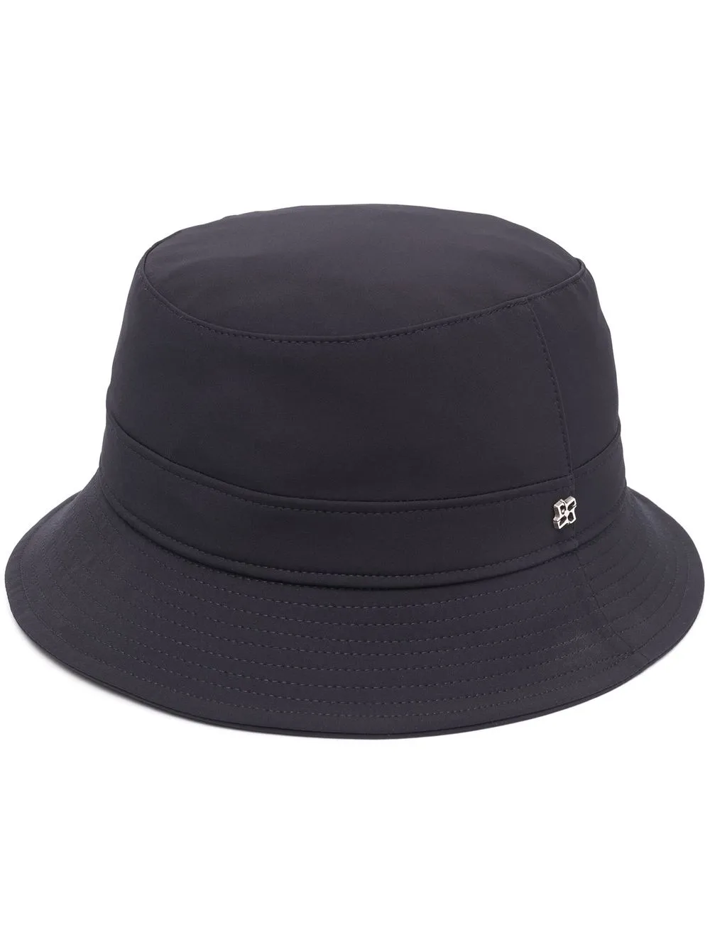 

Tagliatore gorro de pescador Wilf - Azul