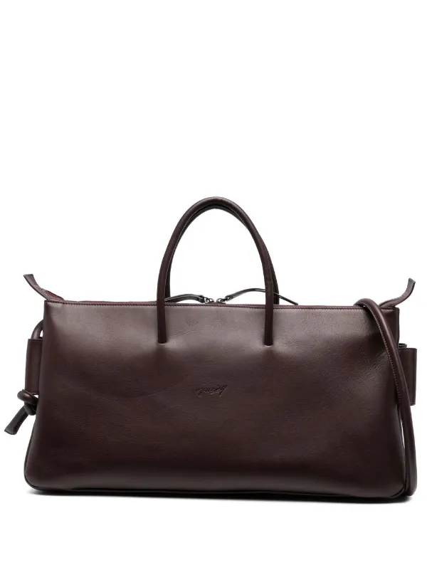 Marsell bag online sale