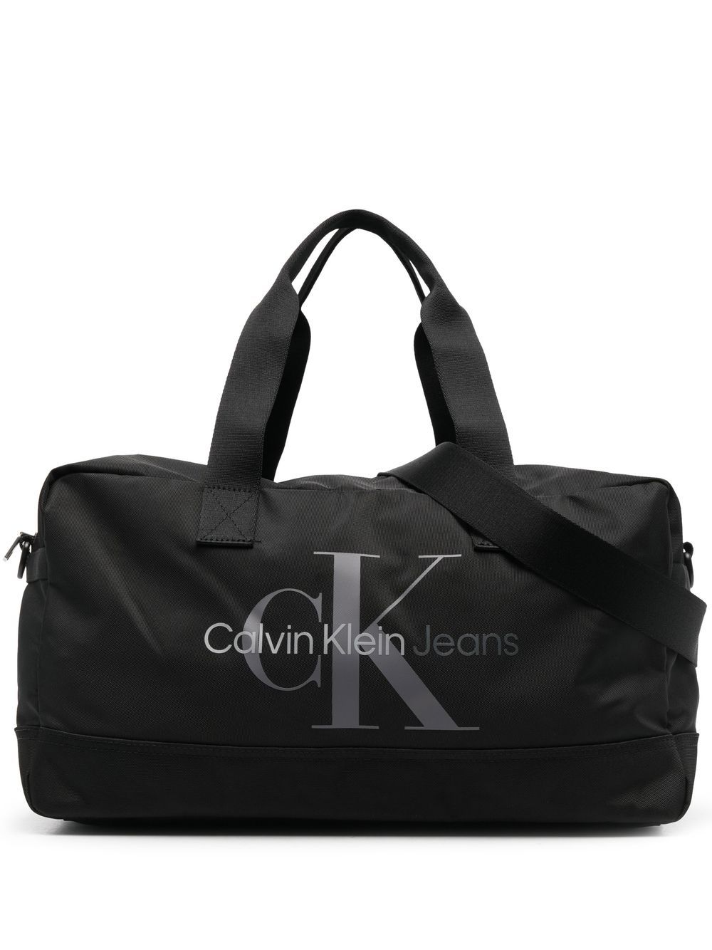 Calvin Klein Sport Essentials Duffle Bag - Farfetch