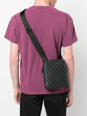 Calvin Klein Messenger Bags for Men - Shop Now on FARFETCH