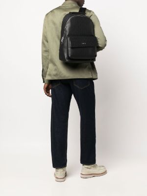 viering anker solidariteit Calvin Klein Backpacks for Men - Shop Now on FARFETCH