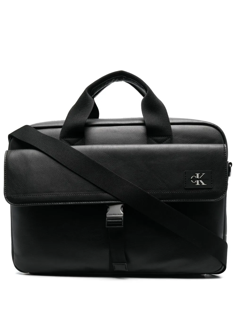 Calvin Klein Farfetch