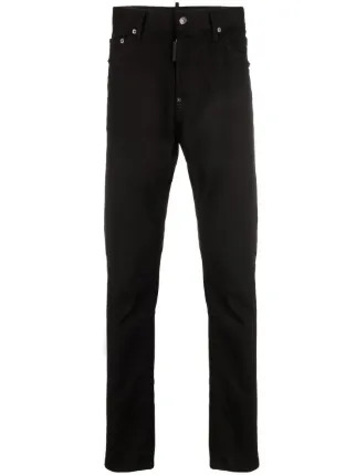 DSQUARED2