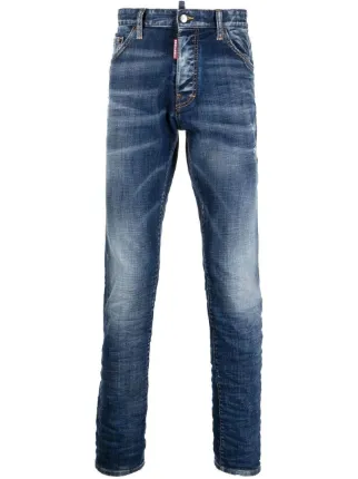 DSQUARED2