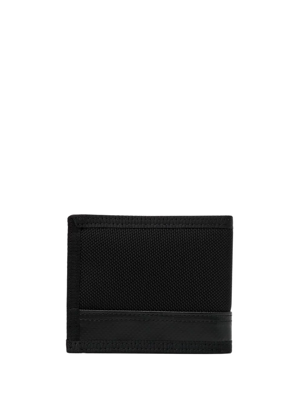 Porter-Yoshida & Co. logo-patch wallet | Image 2
