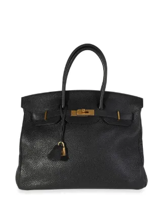 Hermes birkin farfetch top