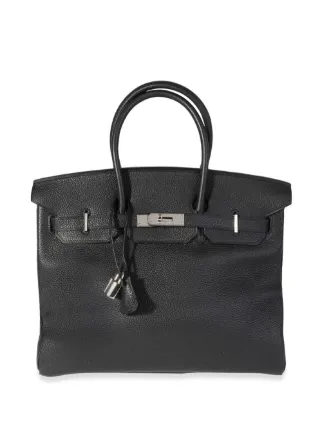 Hermès Pre-Owned