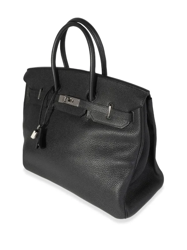 Birkin handtas shop