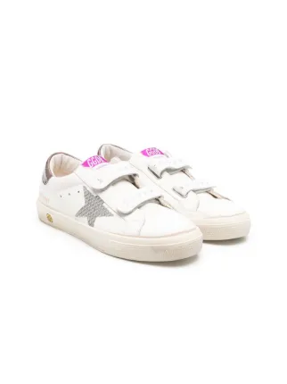 Golden Goose Kids