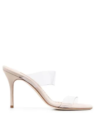 Manolo Blahnik
