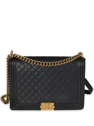 CHANEL Pre-Owned