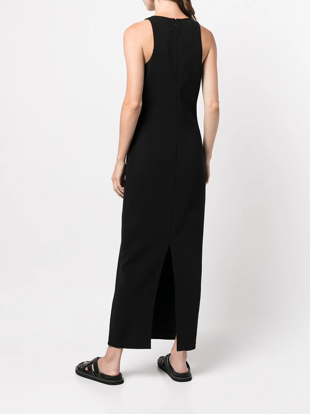 Keaton Tank Dress