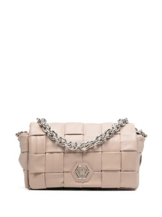 Philipp Plein
