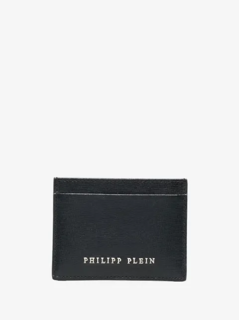 Philipp Plein tarjetero TM