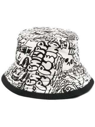 Philipp Plein