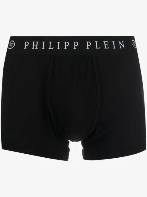 Philipp Plein boxer Philipp Plein TM