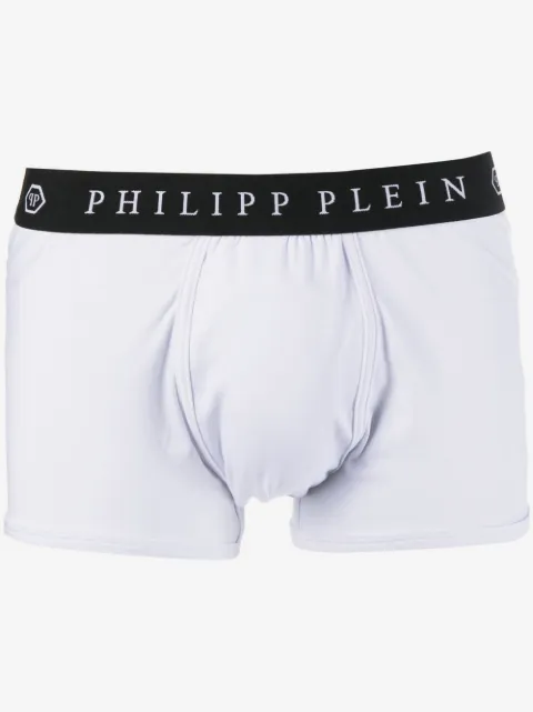 Philipp Plein bóxer TM