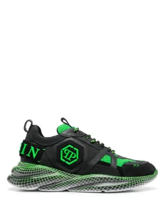 Philipp Plein