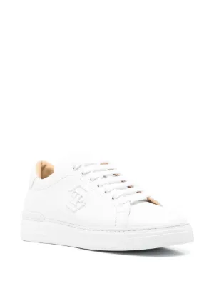 Philipp Plein Shoes for Women - Shop 