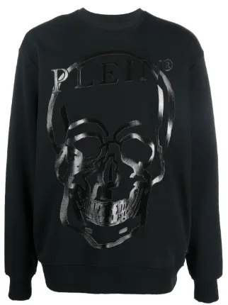 Philipp Plein