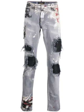 Philipp Plein