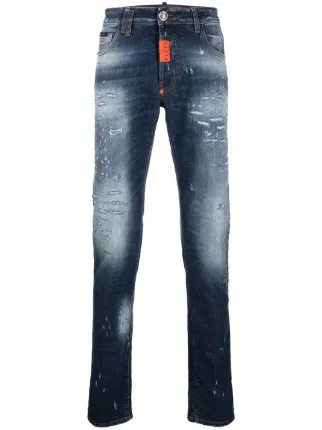Philipp Plein