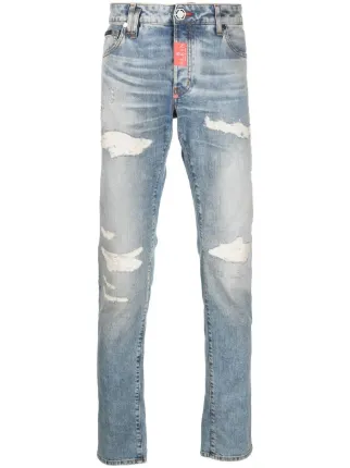 Philipp Plein