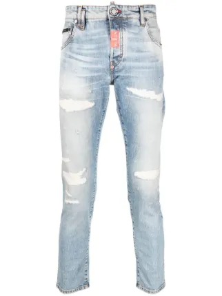 Philipp Plein