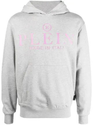Philipp Plein