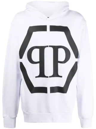 Philipp Plein