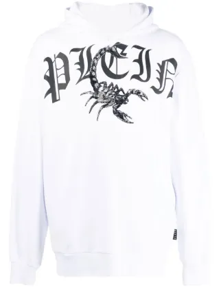 Philipp Plein