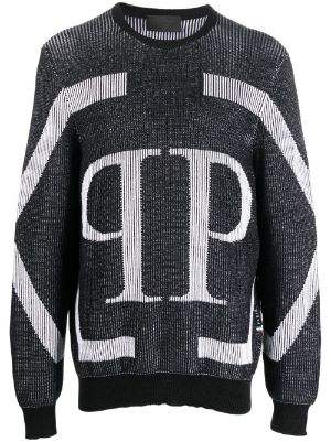 ondernemen Democratie Regeneratief Philipp Plein Sweaters – Luxury Pullovers – Farfetch